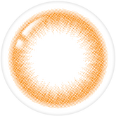 Lenstown 17Again Brown Colored Contact Lenses (1 Pack)